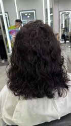 -Coo Hair salon