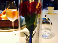 iphone_upload_pic-AZUR聚(香格里拉饭店)