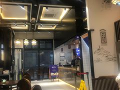 -奎元馆(星光城店)