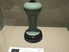 -龙泉青瓷博物馆