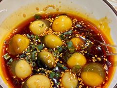 -肥家大排档(天河体育西店)