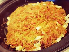 -金翠皇宫粤菜·点心·海鲜(科技园店)