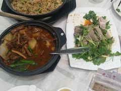 -鹅城