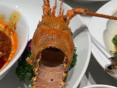 -望京辣宴·古法川菜(望京店)