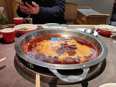 -蜀滋香鲜鱼美蛙火锅(339店)