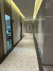 -深圳米兰柏羽医疗美容医院