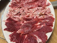 -华哥新鲜猪精品美食