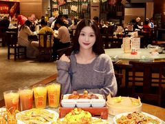 -蚝得喜海鲜(东城店)