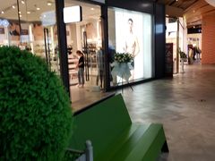 -砂之船奥莱(南京江宁店)