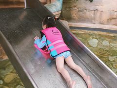 -杭州开元森泊度假乐园