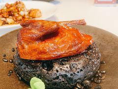 -柴门·头啖汤(天安千树店)