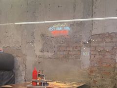 -Tubestation站点比萨(五道营店)