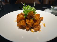 -麻六记(凤凰汇店)