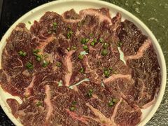 -樱嘢·炭火烧肉(惠南店)