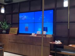 -阿嬷手作(南宁青秀万达店)