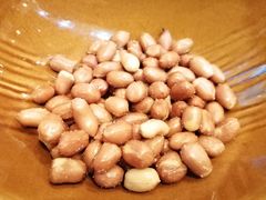 -丹江口渔村·湘味厨房(桃园店)