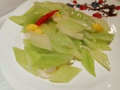 -聚鑫阁·非遗传承江浙菜(正阳店)