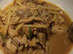 -飶香居(省博物馆店)