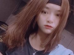 -威尔仕健身(番禺店)