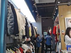-海马体照相馆(北京大族广场店)