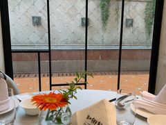 -虹御轩·传承江浙菜(虹桥店)