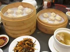 -鼎泰丰(新港中心店)