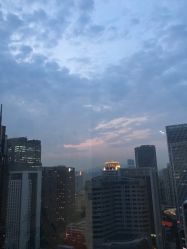 -意施精准塑形普拉提