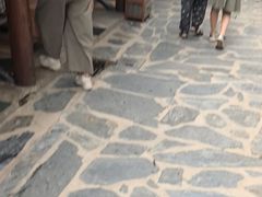 -北京水岸山吧度假村(雁栖镇店)