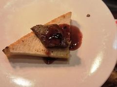 -V-ONE西雅图海鲜自助餐厅(仓山万达广场店)