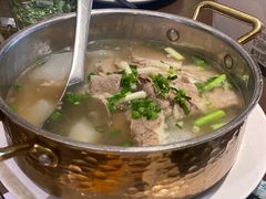 -有璟阁港式餐厅(国贸商城店)