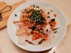 -弄堂里(滨江龙湖天街店)