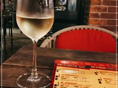 -Boxing Cat Brewery拳击猫精酿啤酒馆(永福店)