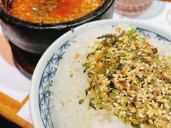 -肉魁屋·烧肉·烧鸟·酒场(高新店)