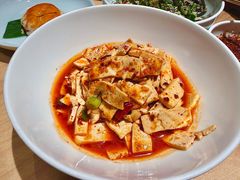 -一坐一忘云南菜(卓悦中心)