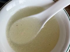 -崂山水果园农家宴(泉水鸡店)