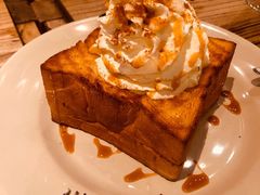 -漫咖啡MAANCOFFEE(清江路店)