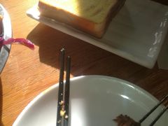 -喝丢一只鞋海鲜烧烤·海肠捞饭(文体街店)