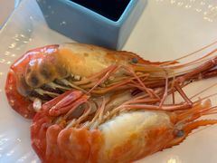 -七的湖·江南蟹舫·阳澄湖农家菜(蟹舫苑店)
