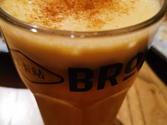 -Moka Bros 摩卡站(嘉华店)