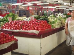 IMG_0852-天塔菜市场