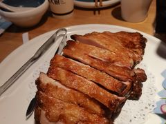 -胡家大厨(西三庄店)