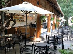-Trung Nguyen Café Legend