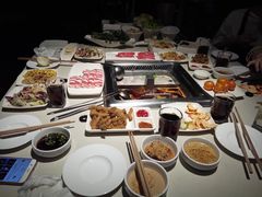-海底捞火锅(龙岗星河COCO Park店)