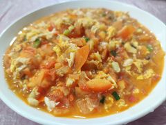 -盘龙黄鳝(盘龙居店)