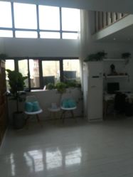 -安那般那皮肤年轻化ANAPANA