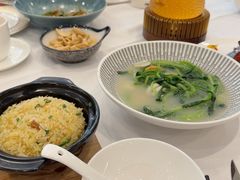 -阿一鲍鱼·20年匠心传承(天河北旗舰店)