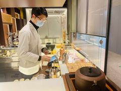 -飛鳥製茶