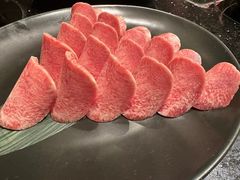 -協成海鮮火鍋(老店)