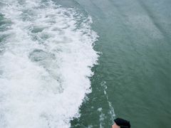 -神农溪纤夫文化旅游区