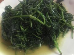 -农厨好味·温泉鹅·农家菜